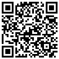 QR Code for bitcoin:bc1qrayddevuyay96hmz9xcpmsgatg4klk6lr952nl