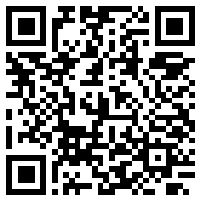 QR Code for bitcoin:bc1qrazallv4pdapn77ugycmdxe2w3lfq2pu65gf7y