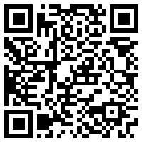 QR Code for bitcoin:bc1qrc08937v2dlfpl679e85tp3075q9e5rfuvg4yf