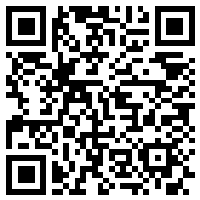 QR Code for bitcoin:bc1qrc22cfdv29vsfup8sttevhfxwf05h7a708wpds