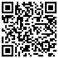 QR Code for bitcoin:bc1qrc2hze00a8qvee2hscaznv9jqk030dw8j542vs