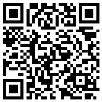 QR Code for bitcoin:bc1qrc2u507fhpru7utr33ekaap6wept3xpr5ytlef