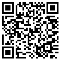 QR Code for bitcoin:bc1qrc7de5htw2emvlppzac8weenyeahl45d7lgmax