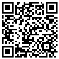 QR Code for bitcoin:bc1qrc99fx79dff2xfvswhdnf8gu2p8ckf20cvj0f2