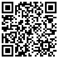 QR Code for bitcoin:bc1qrcfgf4a2ms6vqvmdc2qap0990urvlsgvrp2cph