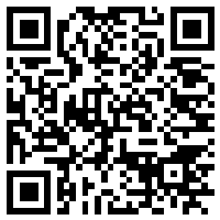 QR Code for bitcoin:bc1qrcycw2rm0mf078d39atsy99wjzrfxgt8q655zn