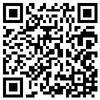 QR Code for bitcoin:bc1qrd3skmxt3l0uhfev4jetweauchcck8pnugrmfe