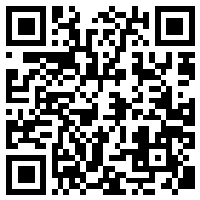 QR Code for bitcoin:bc1qrd3vp50gjedep2kfutv8wr4y2eq8l07mlvkzut