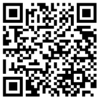 QR Code for bitcoin:bc1qrd63qfcv06yarfl784ngkdrjca07m29x2h6dzr