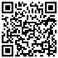 QR Code for bitcoin:bc1qrd8lz6k07agml89pjr8dkcp7hycppmuh8qzy0n