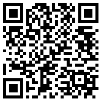 QR Code for bitcoin:bc1qrda9g4r33tyntt2tp9usdey5a29993wfttcsqa