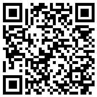 QR Code for bitcoin:bc1qrdahaxtknzh5vee320ym4vausudv30csa89nsa