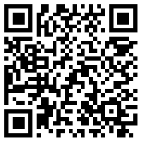 QR Code for bitcoin:bc1qrdcmkkzzl7q5tc7ff2z0dxtgscd484peqa9tzy