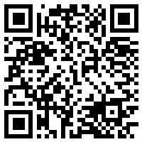 QR Code for bitcoin:bc1qrdghula2cwgtp5j7acprg3da9vg0wxqhnyzefd