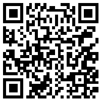 QR Code for bitcoin:bc1qrdj2rwl360qq2a5sefqwt8ym2ecas460dp3eak