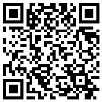 QR Code for bitcoin:bc1qrdj7dja2mvcucxhlse48kfrep5uh5nf2pv02va