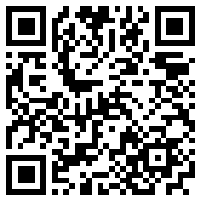 QR Code for bitcoin:bc1qrdjearsld0telzczerjmacjpl7845fuypu8ms5