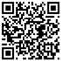 QR Code for bitcoin:bc1qrdpsdk9netjyky49d2cdevkv77z5d650df8mq9