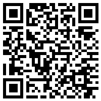 QR Code for bitcoin:bc1qrds08w4adr9arqf2rx234jm5zgz46cppw7ga27
