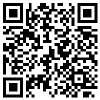 QR Code for bitcoin:bc1qrdt4ld3vluappaapv7vmk0k6ss2ge2hpjltvtk