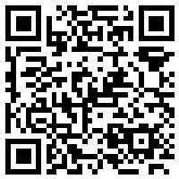 QR Code for bitcoin:bc1qrdu3devpfc7e8jar2kfm0p2rauxdqlst20ptad