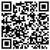 QR Code for bitcoin:bc1qrdvm2epqqke78xxp2ansjylf40junraucey0pp