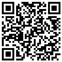 QR Code for bitcoin:bc1qrdwp0s3ntjr03haum2ahfudphgppnthe45cm4d