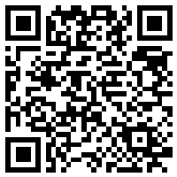 QR Code for bitcoin:bc1qrea96pyfwgfzzkf945ll5tz7cel6gnaghy3hd2