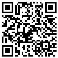 QR Code for bitcoin:bc1qreck6e0r44rn575ky0cs4f0layrvz9yycmpcur