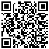 QR Code for bitcoin:bc1qrecsupd72l66v3y0rchr0y2tvjsjgp08hlnye3