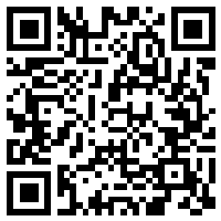 QR Code for bitcoin:bc1qrefcu7cw4630662tsvgsgftwfj55rustadtp0d