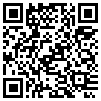 QR Code for bitcoin:bc1qreglevgrugpg22769nc5dx765gmxpsvp2mnphj