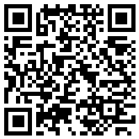 QR Code for bitcoin:bc1qrej7tpqrww97ee6myax7fkq6fcysdsfe7lua9x