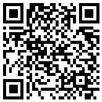 QR Code for bitcoin:bc1qrel8futu96nhyj2ffnrek4e4ptt683a49rag8r