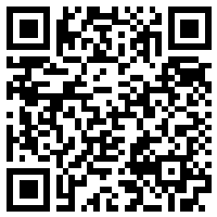 QR Code for bitcoin:bc1qremtpypl34anwy2j33kfmsgptdgujg902zxtlu