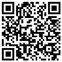 QR Code for bitcoin:bc1qreq7jmrm0uekcdry8sjnvfruy3dkrevakjumjm