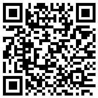 QR Code for bitcoin:bc1qreqncvxqg3ckxc2t86q3zhsfa45g2dakpg9ehw
