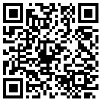 QR Code for bitcoin:bc1qrerafgj4e4xadsu2fghyj056s8fl73etlll5t2