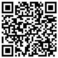 QR Code for bitcoin:bc1qrersjcn4ul90p5lc08jn3px5j4cmknvjumpvwt