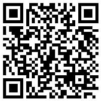 QR Code for bitcoin:bc1qrersxzlkl9spfyutyf4tm736hx4kgh9cppeum2