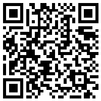 QR Code for bitcoin:bc1qret6689e949psc3kl2y4wkskwrxuskytv7r89j