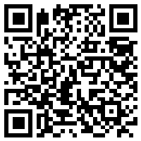 QR Code for bitcoin:bc1qrf048kpgqexpmltrdhxnuqxcf8j9dc82sg70wj