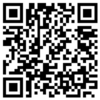QR Code for bitcoin:bc1qrf0pter7ytfchw8we5k9cpp2jzjekgeua8y3rx