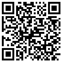 QR Code for bitcoin:bc1qrf38hsfzd50jhaeusnpljgecsa2ew86c2epdw3