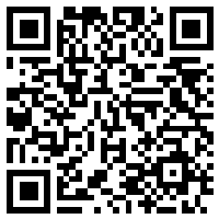 QR Code for bitcoin:bc1qrf3fgnamml6r3hl0x07m2d08883g34k2ph0tjq
