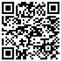 QR Code for bitcoin:bc1qrf3j2agvl2rdcj7juhdtvssymn205h42yle7a4