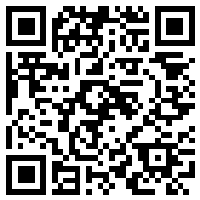 QR Code for bitcoin:bc1qrf3lmlqqc4zenngmefj0tkx36wpnames57480r