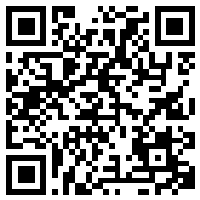 QR Code for bitcoin:bc1qrf428nup2aje9uw0d7svm8c263d2wdmc08yev8