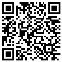 QR Code for bitcoin:bc1qrf49ccnnj560dnafpy063cpwp3specyye6cys6