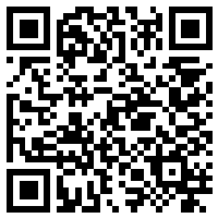 QR Code for bitcoin:bc1qrf56d557ax38edyxncglhadgrh2ht8clkze8fc